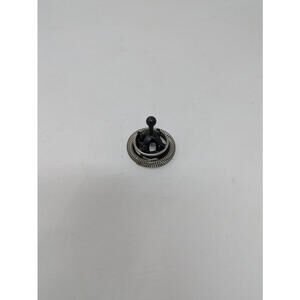 Nespresso Aeroccino 3 4 Plus Milk Frother 3594 3694 Replacement Whisk